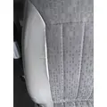 PETERBILT 579 SEAT, FRONT thumbnail 3