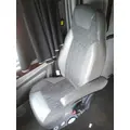 PETERBILT 579 SEAT, FRONT thumbnail 1