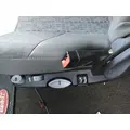 PETERBILT 579 SEAT, FRONT thumbnail 2