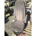 PETERBILT 579 SEAT, FRONT thumbnail 1