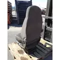 PETERBILT 579 SEAT, FRONT thumbnail 2