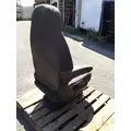 PETERBILT 579 SEAT, FRONT thumbnail 3