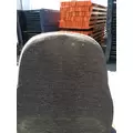 PETERBILT 579 SEAT, FRONT thumbnail 4