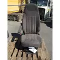 PETERBILT 579 SEAT, FRONT thumbnail 5