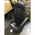 PETERBILT 579 SEAT, FRONT thumbnail 6