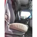 PETERBILT 579 SEAT, FRONT thumbnail 2