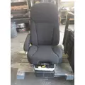 PETERBILT 579 SEAT, FRONT thumbnail 1