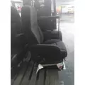 PETERBILT 579 SEAT, FRONT thumbnail 2