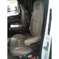 PETERBILT 579 SEAT, FRONT thumbnail 2