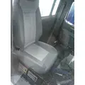 PETERBILT 579 SEAT, FRONT thumbnail 1