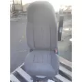 PETERBILT 579 SEAT, FRONT thumbnail 1