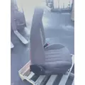 PETERBILT 579 SEAT, FRONT thumbnail 2