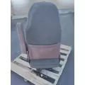 PETERBILT 579 SEAT, FRONT thumbnail 3