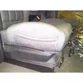 PETERBILT 579 SEAT, FRONT thumbnail 2