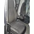 PETERBILT 579 SEAT, FRONT thumbnail 1