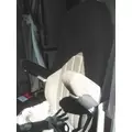 PETERBILT 579 SEAT, FRONT thumbnail 3