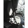 PETERBILT 579 SEAT, FRONT thumbnail 4