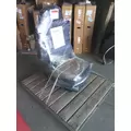 PETERBILT 579 SEAT, FRONT thumbnail 6