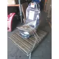 PETERBILT 579 SEAT, FRONT thumbnail 7