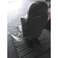 PETERBILT 579 SEAT, FRONT thumbnail 9