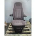 PETERBILT 579 SEAT, FRONT thumbnail 1