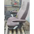 PETERBILT 579 SEAT, FRONT thumbnail 2