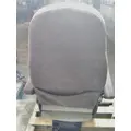 PETERBILT 579 SEAT, FRONT thumbnail 4