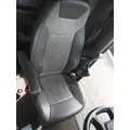 PETERBILT 579 SEAT, FRONT thumbnail 1