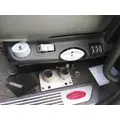 PETERBILT 579 SEAT, FRONT thumbnail 3