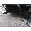 PETERBILT 579 SEAT, FRONT thumbnail 4