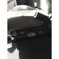 PETERBILT 579 SEAT, FRONT thumbnail 2