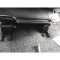 PETERBILT 579 SEAT, FRONT thumbnail 3