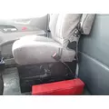 PETERBILT 579 SEAT, FRONT thumbnail 2