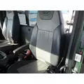 PETERBILT 579 SEAT, FRONT thumbnail 1