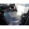 PETERBILT 579 SEAT, FRONT thumbnail 2