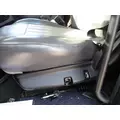PETERBILT 579 SEAT, FRONT thumbnail 3