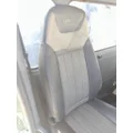 PETERBILT 579 SEAT, FRONT thumbnail 3