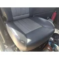 PETERBILT 579 SEAT, FRONT thumbnail 5