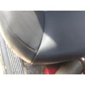 PETERBILT 579 SEAT, FRONT thumbnail 6