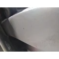 PETERBILT 579 SEAT, FRONT thumbnail 7