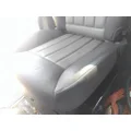 PETERBILT 579 SEAT, FRONT thumbnail 8