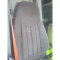 PETERBILT 579 SEAT, FRONT thumbnail 2