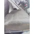 PETERBILT 579 SEAT, FRONT thumbnail 2