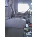 PETERBILT 579 SEAT, FRONT thumbnail 1