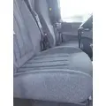 PETERBILT 579 SEAT, FRONT thumbnail 2