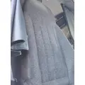 PETERBILT 579 SEAT, FRONT thumbnail 3