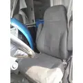 PETERBILT 579 SEAT, FRONT thumbnail 1