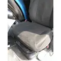 PETERBILT 579 SEAT, FRONT thumbnail 2