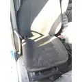 PETERBILT 579 SEAT, FRONT thumbnail 2