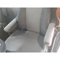 PETERBILT 579 SEAT, FRONT thumbnail 2